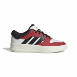 Trningssko Adidas Court 24 Rd #1