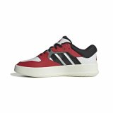 Trningssko Adidas Court 24 Rd #2