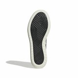 Trningssko Adidas Court 24 Rd #3