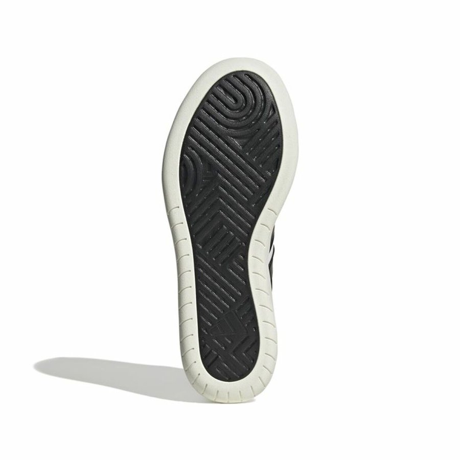 Trningssko Adidas Court 24 Rd #3