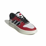 Trningssko Adidas Court 24 Rd #5