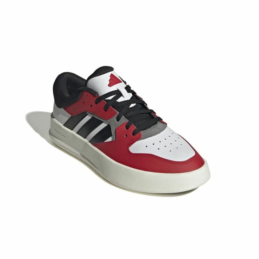 Trningssko Adidas Court 24 Rd #5