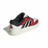 Trningssko Adidas Court 24 Rd #6