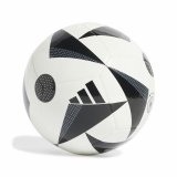 Fodbold Adidas Alemania Club Hvid Strrelse 5 #1