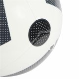 Fodbold Adidas Alemania Club Hvid Strrelse 5 #3