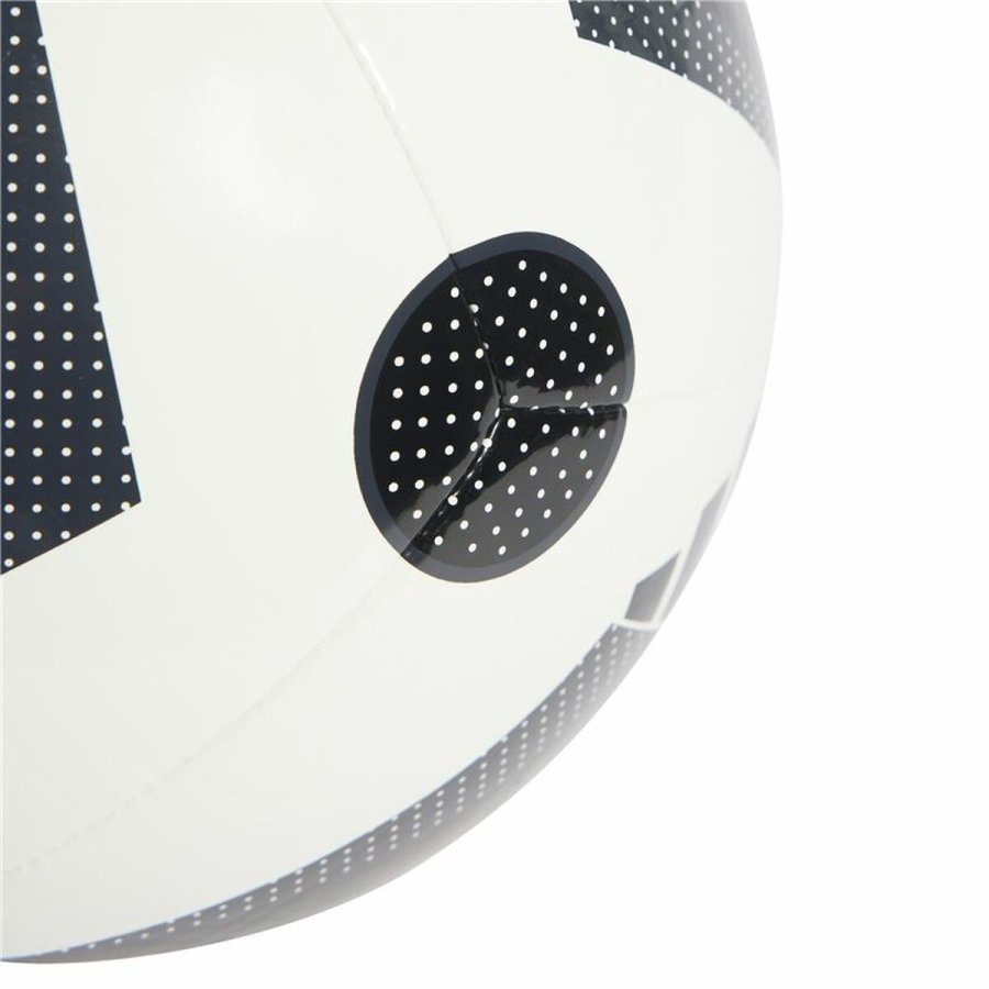Fodbold Adidas Alemania Club Hvid Strrelse 5 #3