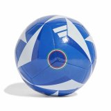 Fodbold Adidas Italia 24 Club Figc Bl Strrelse 5 #4