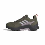 Sportssneakers til damer Adidas Terrex Ax4 Hiking Oliven #2