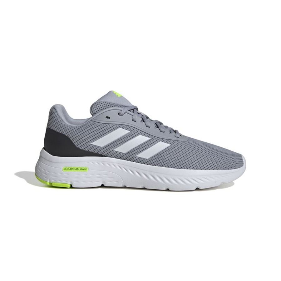 L�besko til voksne Adidas Cloudfoam Move Gr� #1