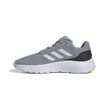 L�besko til voksne Adidas Cloudfoam Move Gr� #2