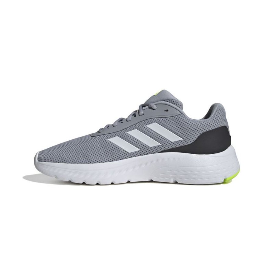 L�besko til voksne Adidas Cloudfoam Move Gr� #2