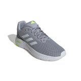 L�besko til voksne Adidas Cloudfoam Move Gr� #5