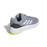 L�besko til voksne Adidas Cloudfoam Move Gr� #6