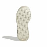 Sportssko til brn Adidas Run 60S Hvid #3