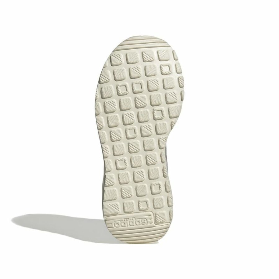 Sportssko til brn Adidas Run 60S Hvid #3