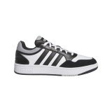 Herre sneakers Adidas Hoops 3.0 #1
