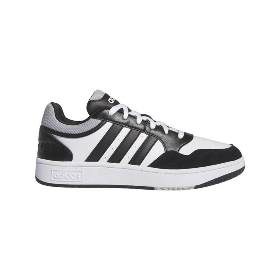 Herre sneakers Adidas Hoops 3.0 #1