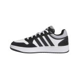Herre sneakers Adidas Hoops 3.0 #2