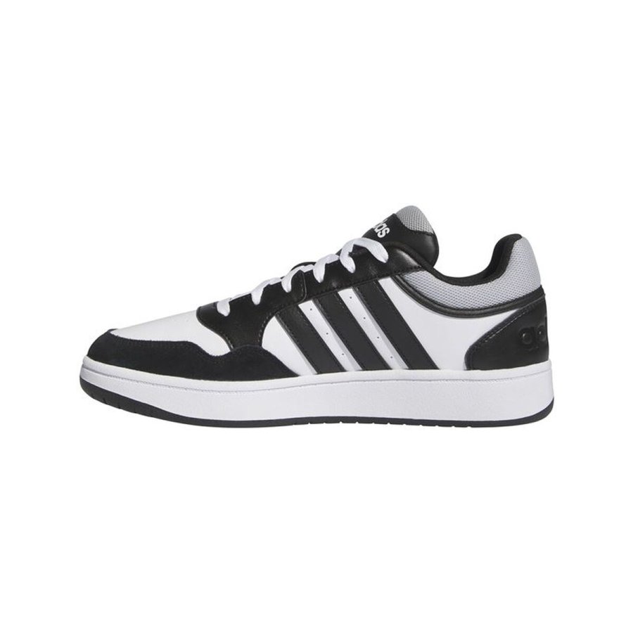 Herre sneakers Adidas Hoops 3.0 #2
