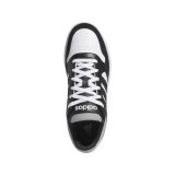 Herre sneakers Adidas Hoops 3.0 #3