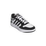 Herre sneakers Adidas Hoops 3.0 #5