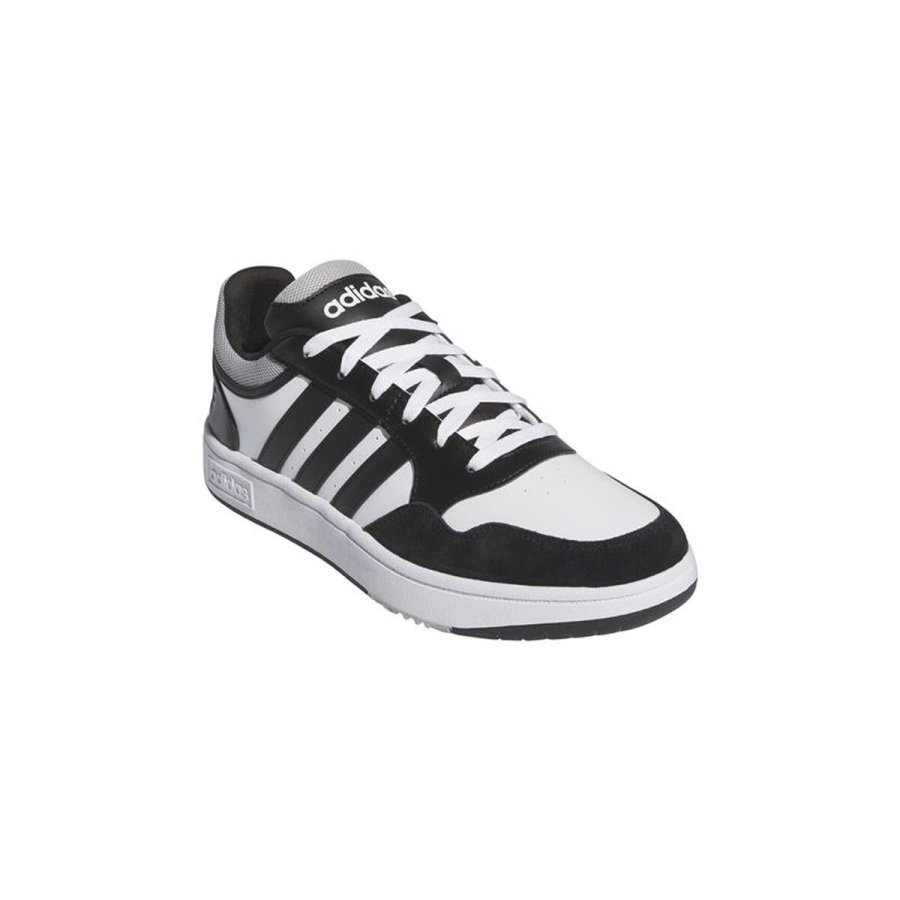Herre sneakers Adidas Hoops 3.0 #5
