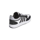 Herre sneakers Adidas Hoops 3.0 #6