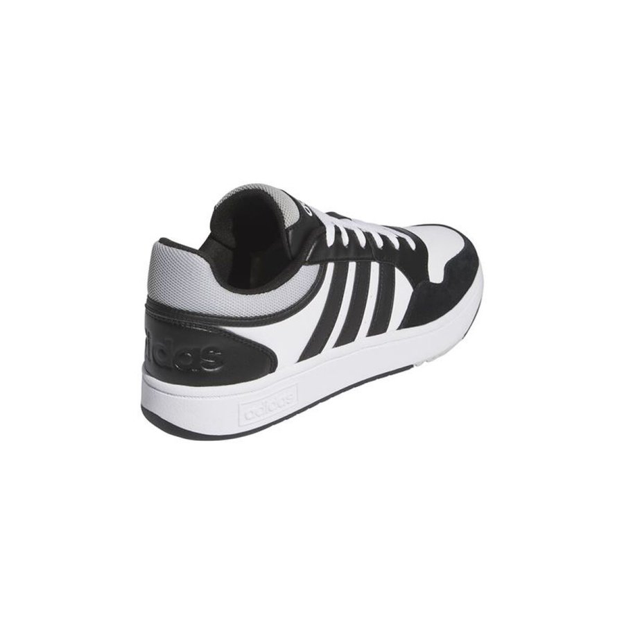 Herre sneakers Adidas Hoops 3.0 #6