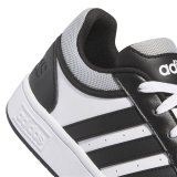 Herre sneakers Adidas Hoops 3.0 #7