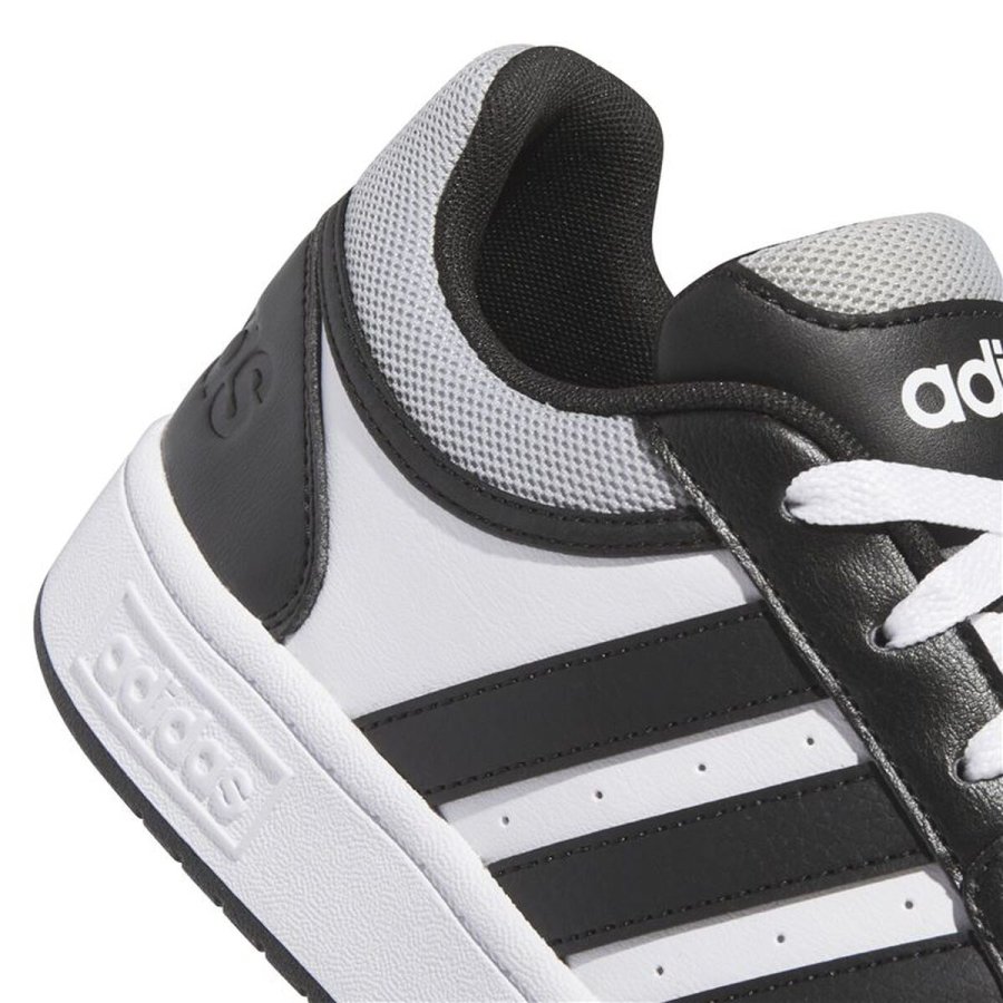 Herre sneakers Adidas Hoops 3.0 #7