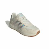 Sportssko til brn Adidas Run 60S Hvid #5