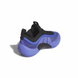 Basketballsko til brn Adidas D.O.N. Issue 5 #6