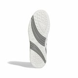 Basketballsko til voksne Adidas Midcity Low Hvid #3