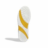 Basketballsko til voksne Adidas Midcity Low Hvid #3