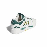 Basketballsko til voksne Adidas Midcity Low Hvid #6