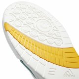 Basketballsko til voksne Adidas Midcity Low Hvid #7