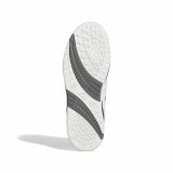 Basketballsko til voksne Adidas Midcity Low Hvid #3