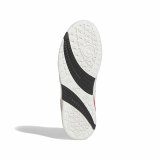 Basketballsko til voksne Adidas Midcity Low Hvid #3