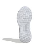 Sportssko til b�rn Adidas RUNFALCON 5 EL C IE8579 Hvid #2