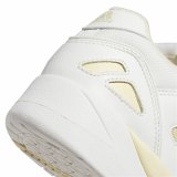 Basketballsko til voksne Adidas Midcity Low Hvid #7