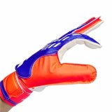 Mlmandshandsker Adidas Predator Goalkeeper Multifarvet Voksne #3