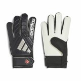 Mlmandshandsker Adidas Copa Club J Sort Voksne #1