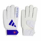 Mlmandshandsker til brn Adidas Copa Club Hvid #1