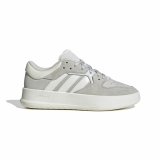 Sportssneakers til damer Adidas Court 24 Hvid #1