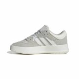 Sportssneakers til damer Adidas Court 24 Hvid #2
