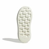 Sportssko til brn Adidas Park St Hvid #3