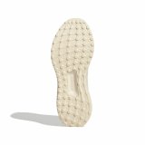 Lbesko til voksne Adidas Ubounce Dna Beige #3