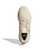 Lbesko til voksne Adidas Ubounce Dna Beige #4