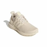 Lbesko til voksne Adidas Ubounce Dna Beige #5