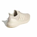 Lbesko til voksne Adidas Ubounce Dna Beige #6